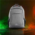 Swiss Cougar Pavia Laptop Backpack