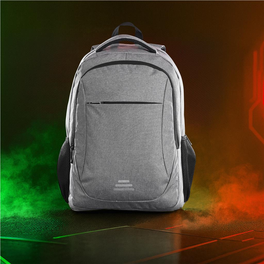 Swiss Cougar Pavia Laptop Backpack