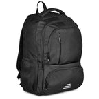 Swiss Cougar Turin Laptop Backpack