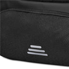 Swiss Cougar Turin Laptop Backpack