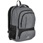 Swiss Cougar Turin Laptop Backpack