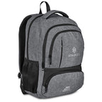 Swiss Cougar Turin Laptop Backpack