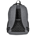 Swiss Cougar Turin Laptop Backpack