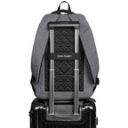 Swiss Cougar Turin Laptop Backpack