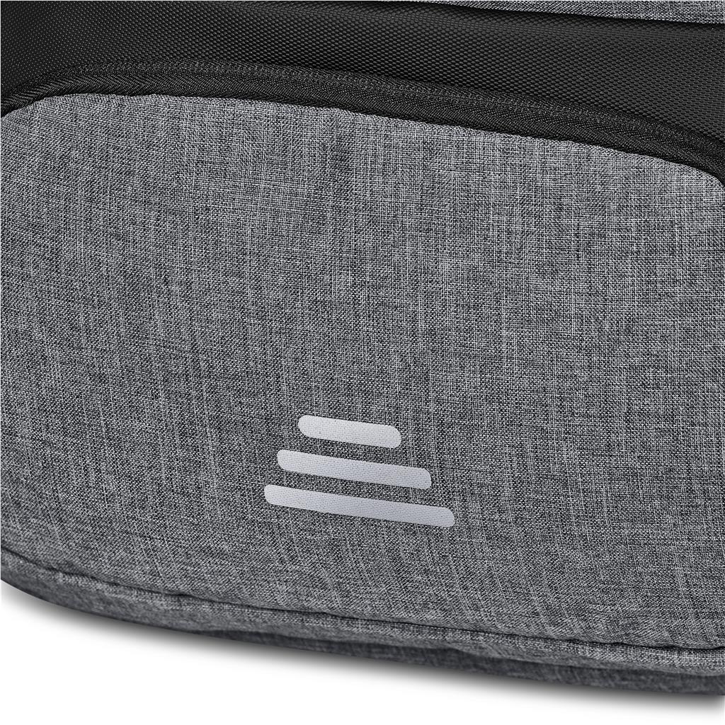 Swiss Cougar Turin Laptop Backpack