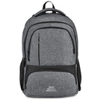 Swiss Cougar Turin Laptop Backpack