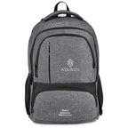 Swiss Cougar Turin Laptop Backpack
