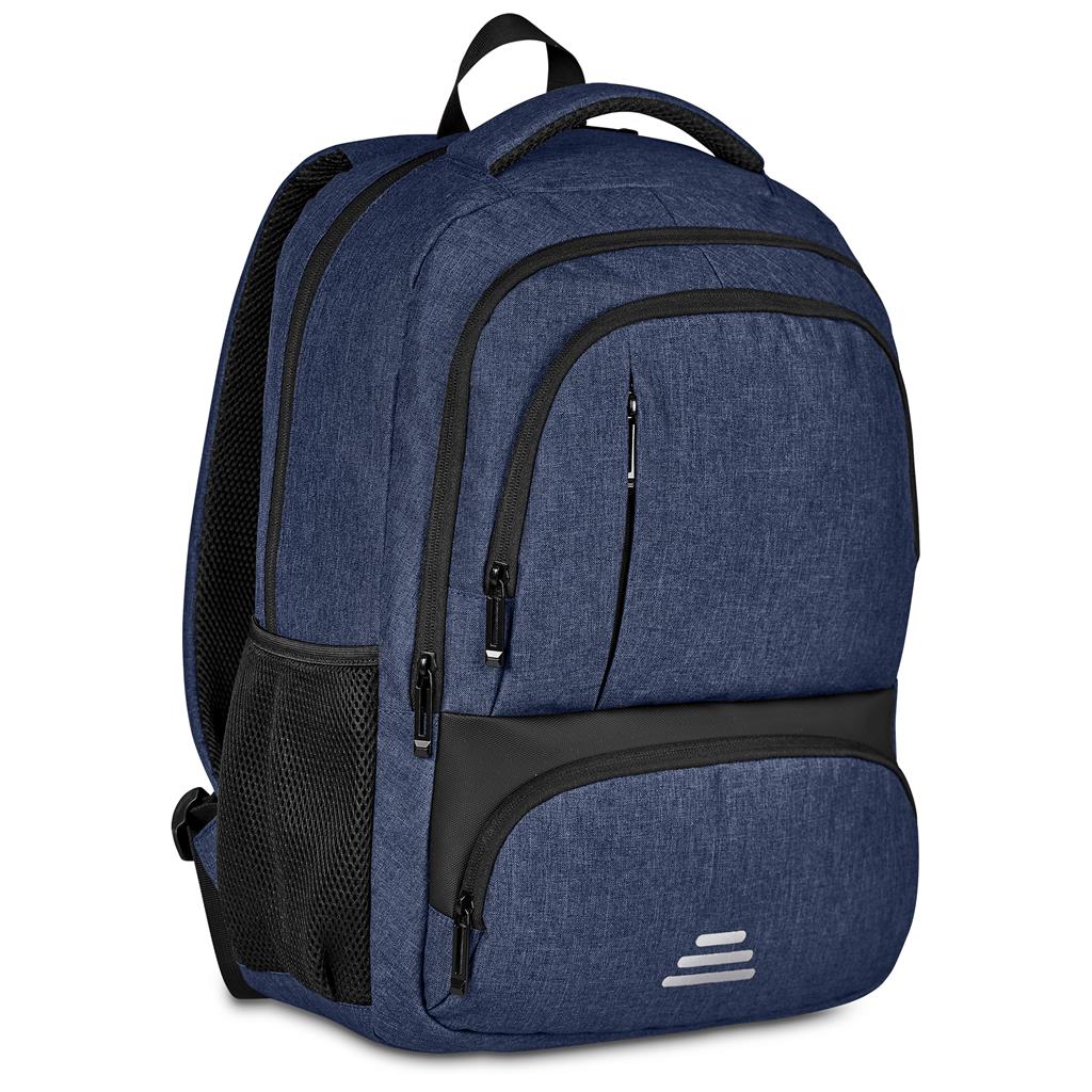Swiss Cougar Turin Laptop Backpack