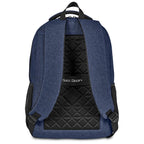 Swiss Cougar Turin Laptop Backpack