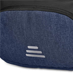 Swiss Cougar Turin Laptop Backpack