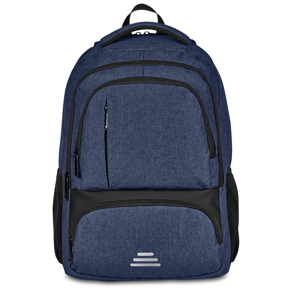 Swiss Cougar Turin Laptop Backpack