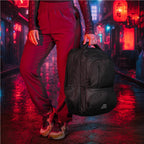 Swiss Cougar Turin Laptop Backpack