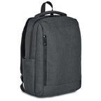 Swiss Cougar Vercelli Laptop Backpack