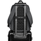 Swiss Cougar Vercelli Laptop Backpack