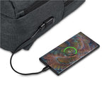 Swiss Cougar Vercelli Laptop Backpack