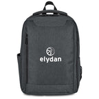 Swiss Cougar Vercelli Laptop Backpack