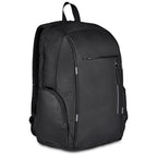 Swiss Cougar Rivoli Laptop Backpack