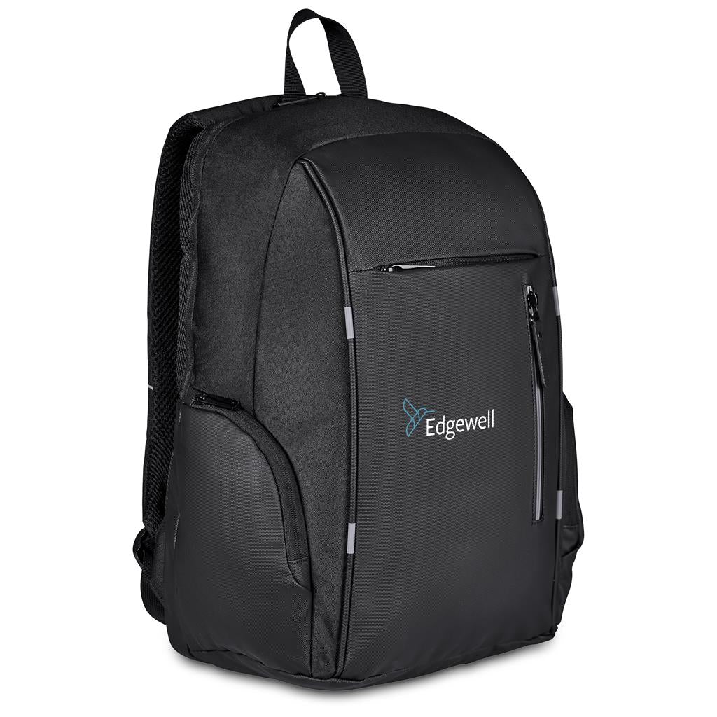 Swiss Cougar Rivoli Laptop Backpack