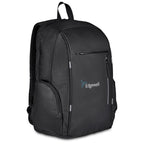 Swiss Cougar Rivoli Laptop Backpack