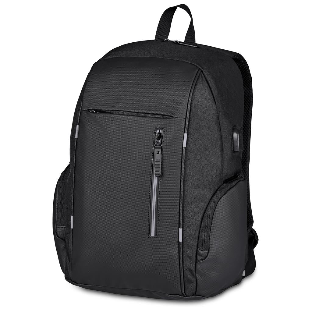 Swiss Cougar Rivoli Laptop Backpack
