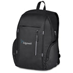 Swiss Cougar Rivoli Laptop Backpack
