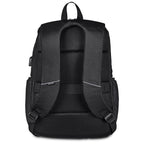 Swiss Cougar Rivoli Laptop Backpack