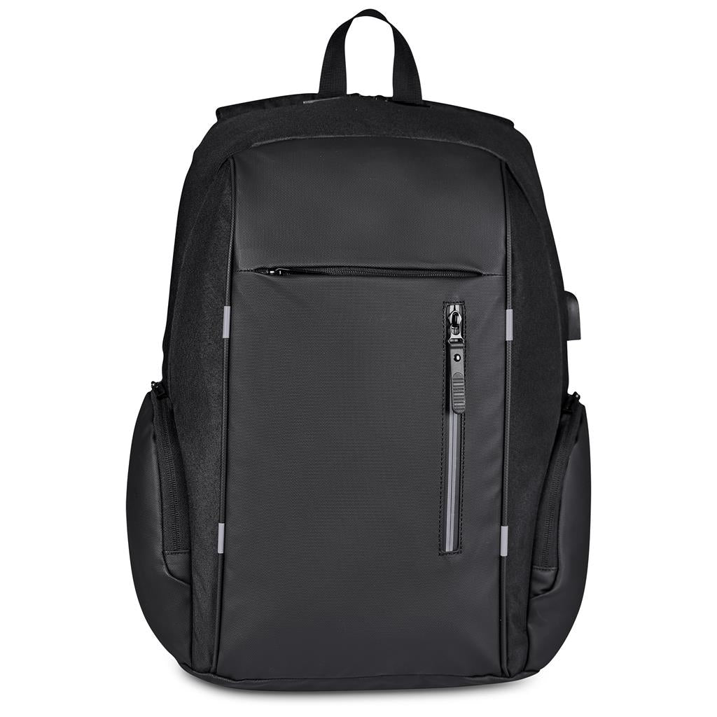Swiss Cougar Rivoli Laptop Backpack