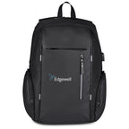Swiss Cougar Rivoli Laptop Backpack