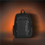 Swiss Cougar Rivoli Laptop Backpack