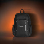 Swiss Cougar Rivoli Laptop Backpack
