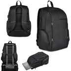 Swiss Cougar Rivoli Laptop Backpack