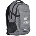 Serendipio Urban Ultra Laptop Backpack