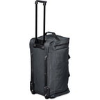 Serendipio Ravello Trolley Bag