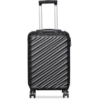 Serendipio Astir Trolley Bag