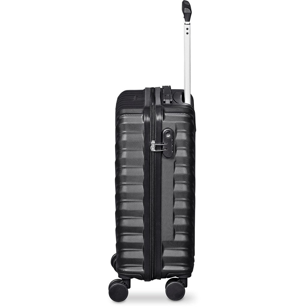 Serendipio Astir Trolley Bag