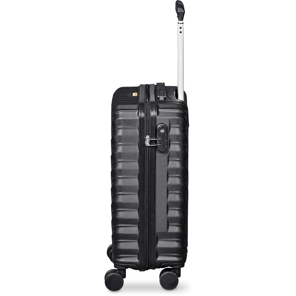 Serendipio Astir Trolley Bag