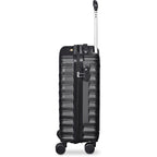 Serendipio Astir Trolley Bag