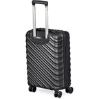 Serendipio Astir Trolley Bag
