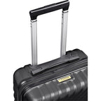 Serendipio Astir Trolley Bag