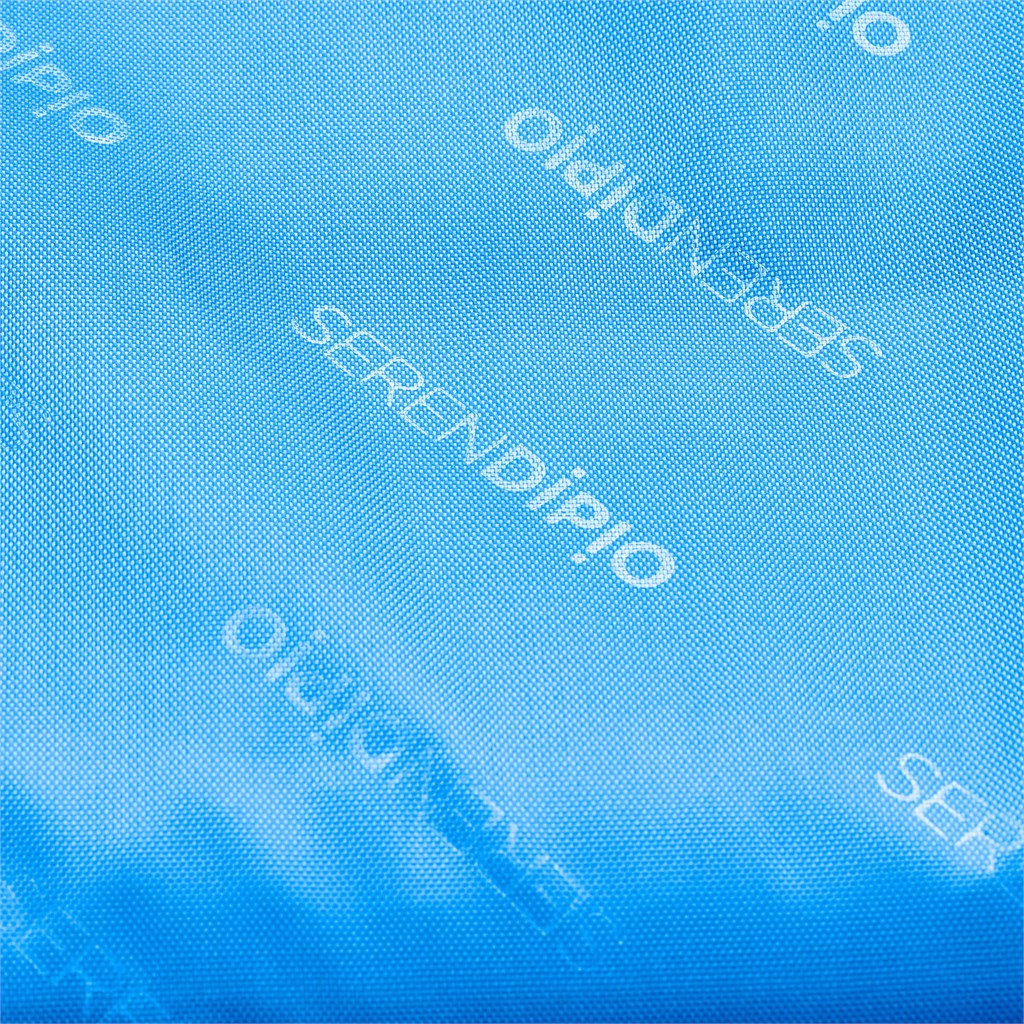 Serendipio Astir Trolley Bag