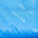Serendipio Astir Trolley Bag