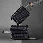 Serendipio Astir Trolley Bag