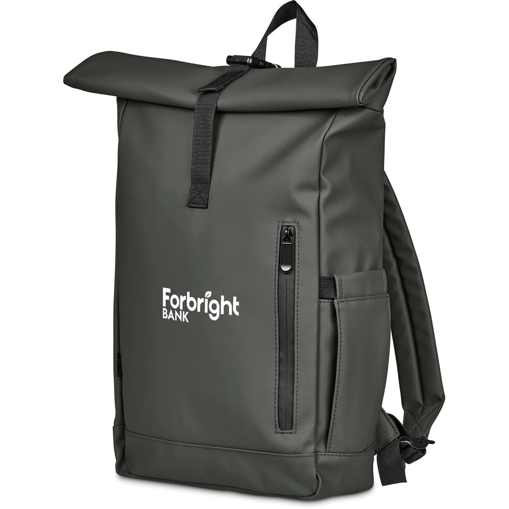 Serendipio Highveld Laptop Backpack