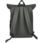 Serendipio Highveld Laptop Backpack