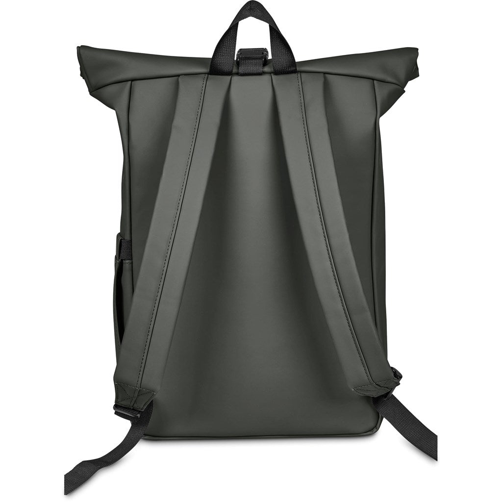 Serendipio Highveld Laptop Backpack