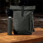 Serendipio Highveld Laptop Backpack