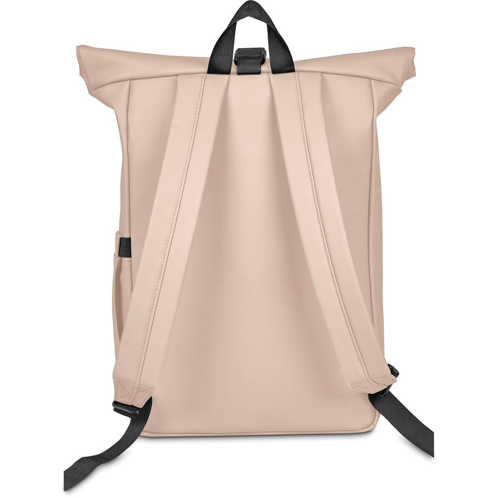 Serendipio Highveld Laptop Backpack