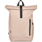Serendipio Highveld Laptop Backpack