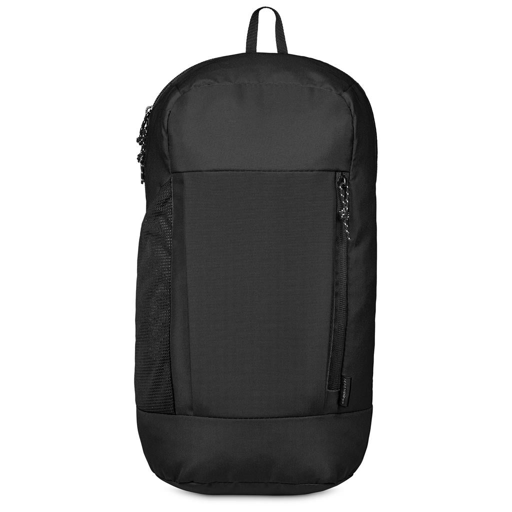 Serendipio Moors Backpack