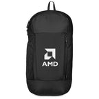 Serendipio Moors Backpack